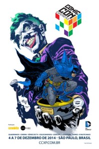 ccxp-2014-batman-poster