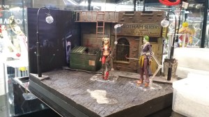 sh-figurarts-harley-quinn-preview-01