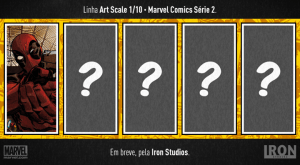 10978508_930646240280445_2372152813248905850_n