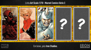 10993948_936898799655189_6184513888853395707_n