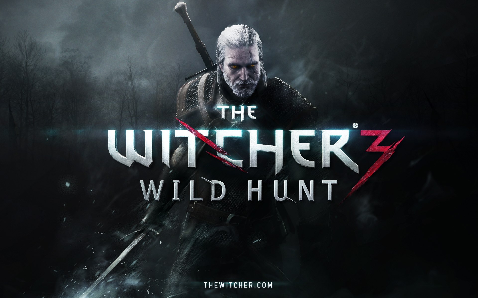 The Witcher 3: Wild Hunt — Remastered é anunciado, e Songs of the Past ganha primeira prévia