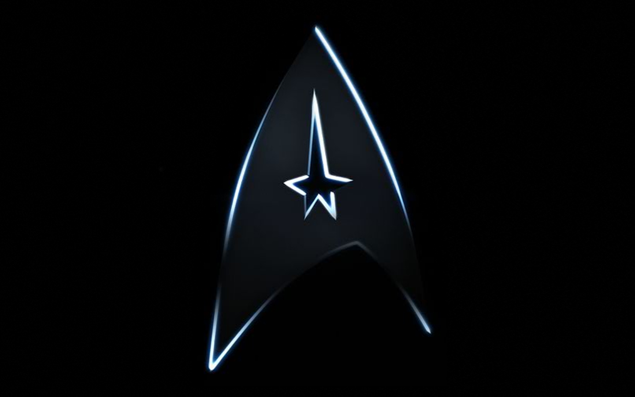 5ª temporada de Star Trek: Discovery ganha prévia