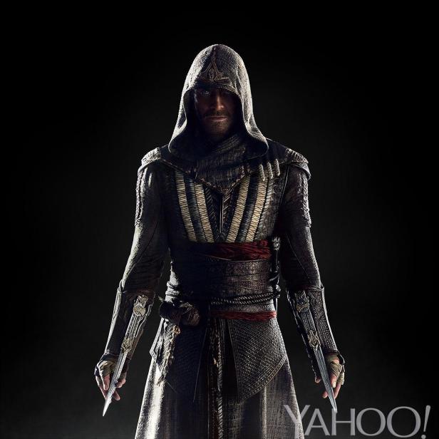 assassins-creed