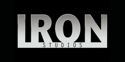 Iron studios
