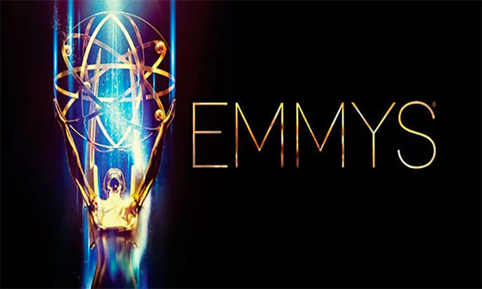 emmy