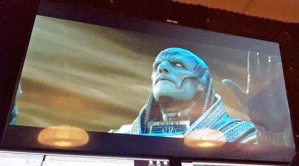 x men 23b7db0a996cad02ef4d9ba199570a4f