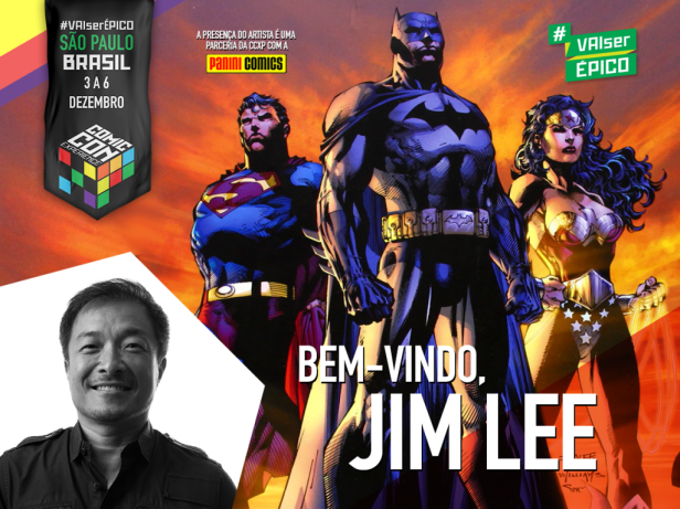 Jim-Lee-CCXP