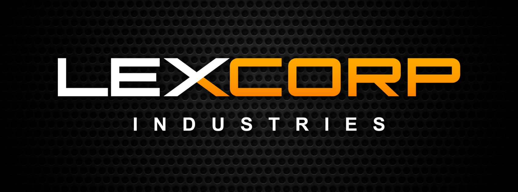 Lexcorp Veja Lexcorp em um viral de Batman Vs Superman: A Origem da Justiça ...