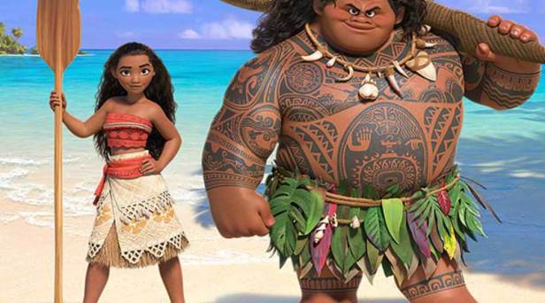 moana1