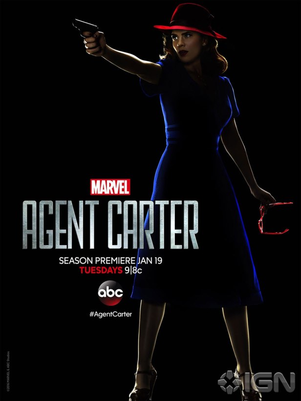 Agent-Carter-New-Poster
