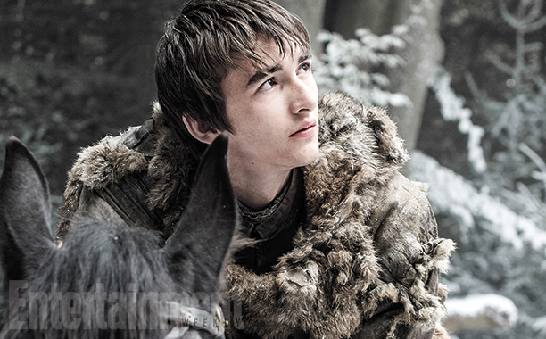 bran-stark-season-6-EW