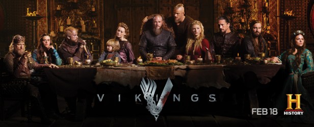 vikings