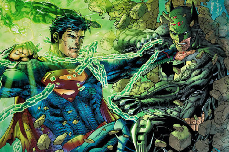 Batman-Vs-Superman-Man-Of-Steel-2