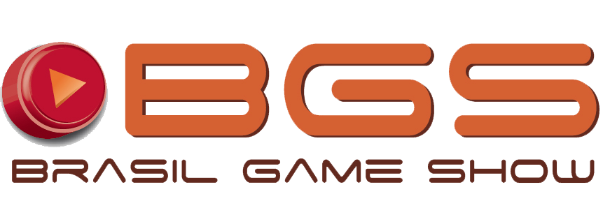 brasil-game-show