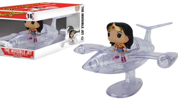 funko-mulher-maravilha-jato