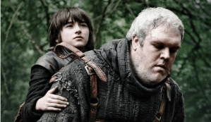Bran-and-Hodor_Game-of-Thrones
