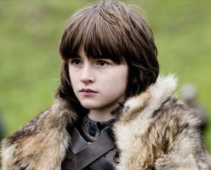 Bran_Stark