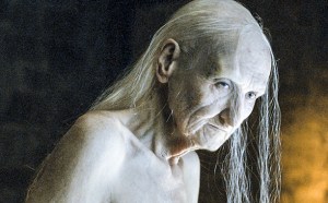 game of thrones melisandre throne-01_0