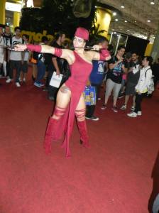 elektra - gleici barbosa 2