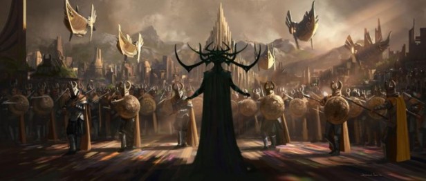 Thor-Ragnarok-Hela