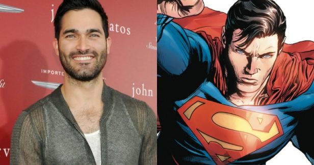 tyler-hoechlin-is-superman