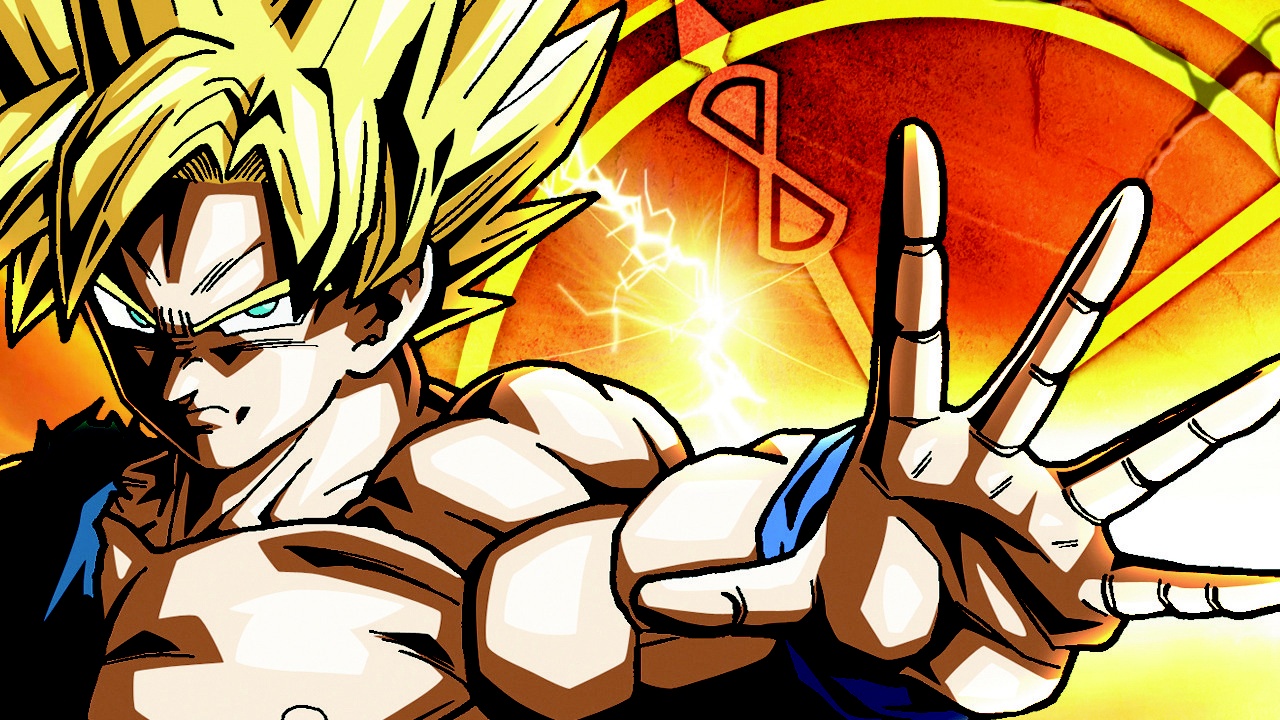 DRAGON BALL XENOVERSE 3 te leva a um novo mundo criado por Akira Toriyama