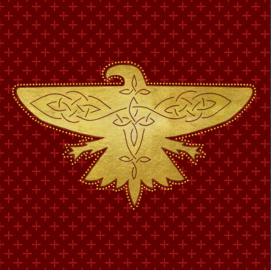 harry potter 03 Pássaro-Trovão