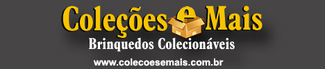 logo colecoesemais