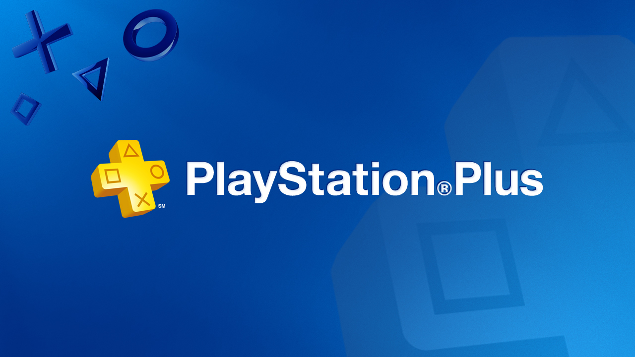 PlayStation Plus: jogos mensais de setembro de 2026 já estão disponíveis no PS4 e PS5