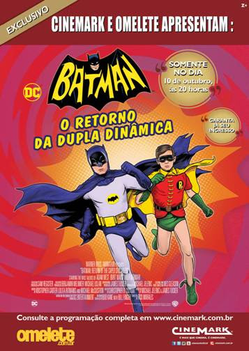 batman-o-retorno-da-dupla-dinamica