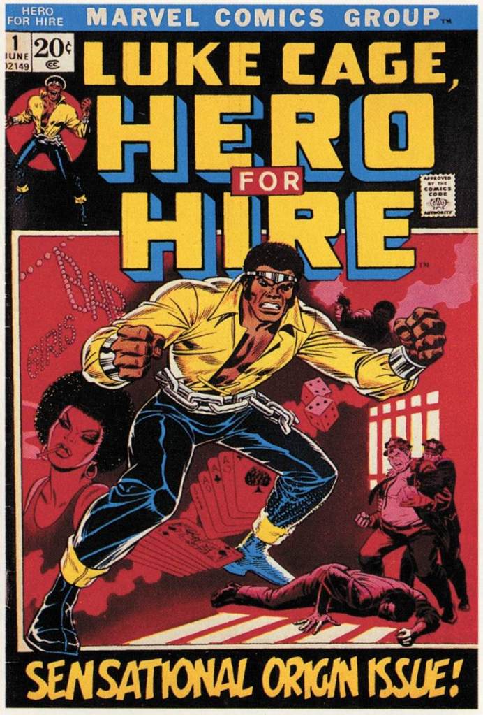 luke-cage-hero-for-hire-essential-marvel-comics-hq