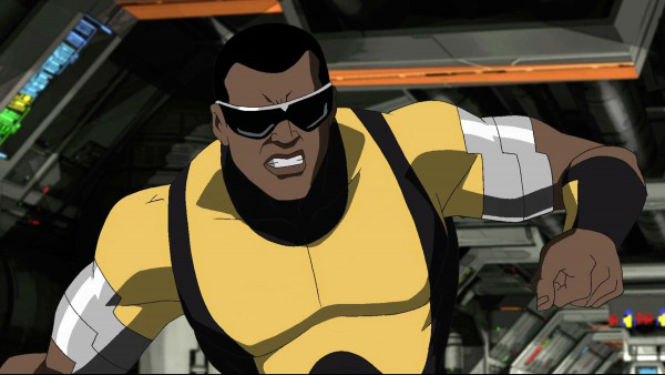 luke-cage-power_man_ultimate-spiderman