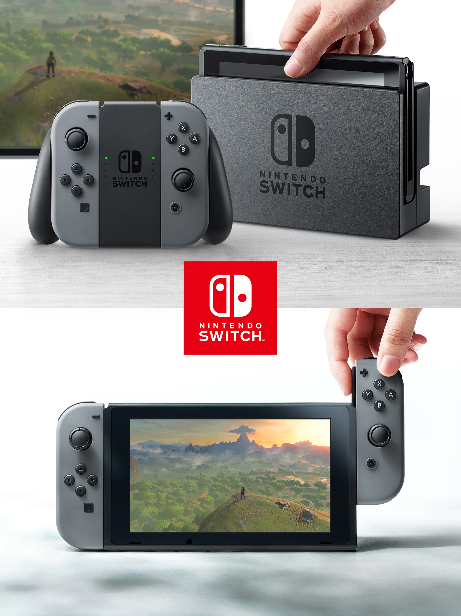 nintendo-switch-01