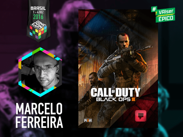 ccxp-2016-hq-call-of-duty