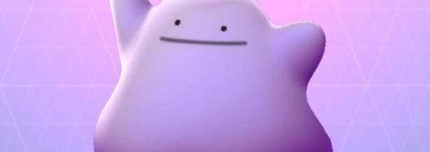 pokemon-go-ditto