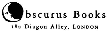 animais-fantasticos-e-onde-habitam-obscurus-book