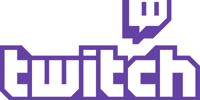 twitch