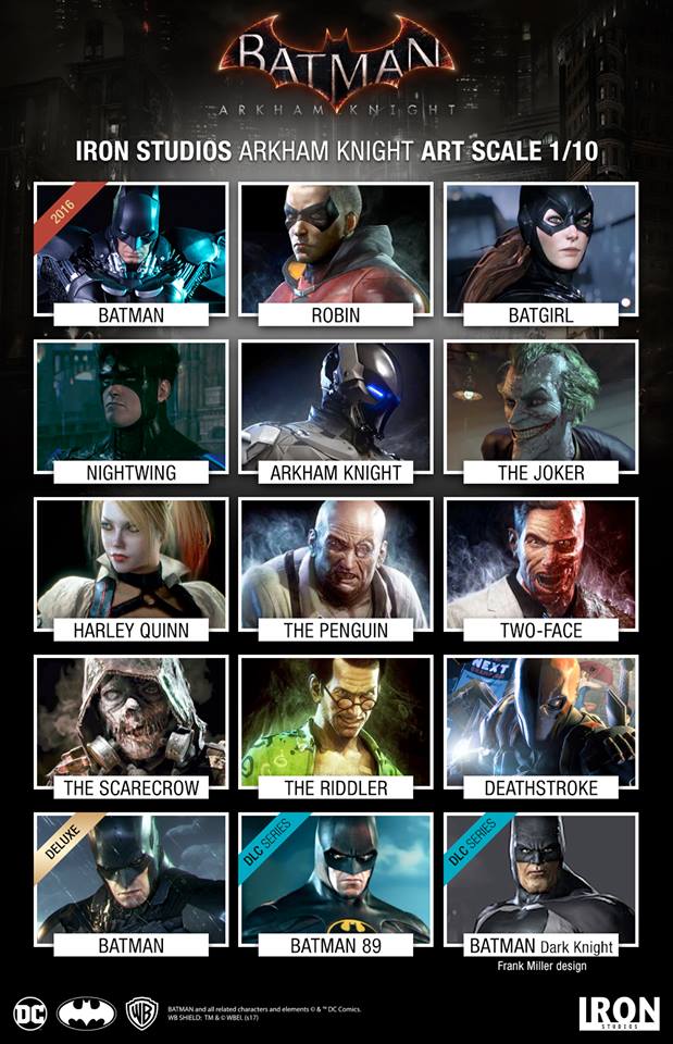 iron-studios-arkhan-knight