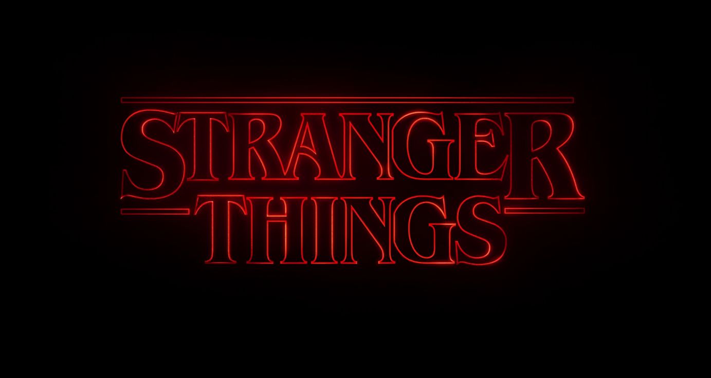 stranger-things-logo