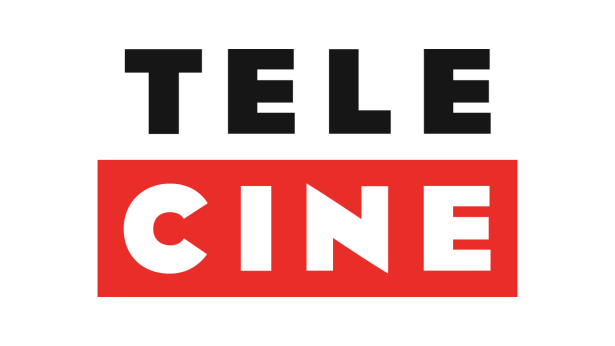 telecine