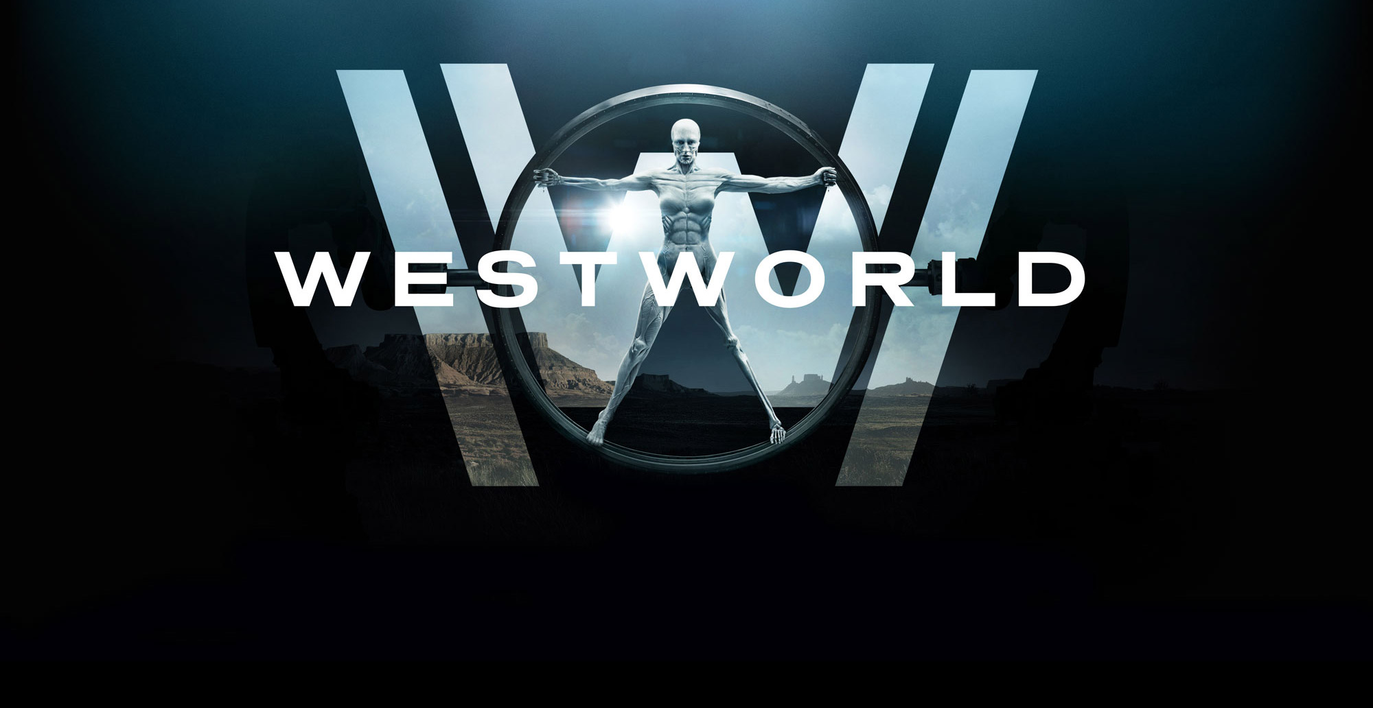 WestWorld
