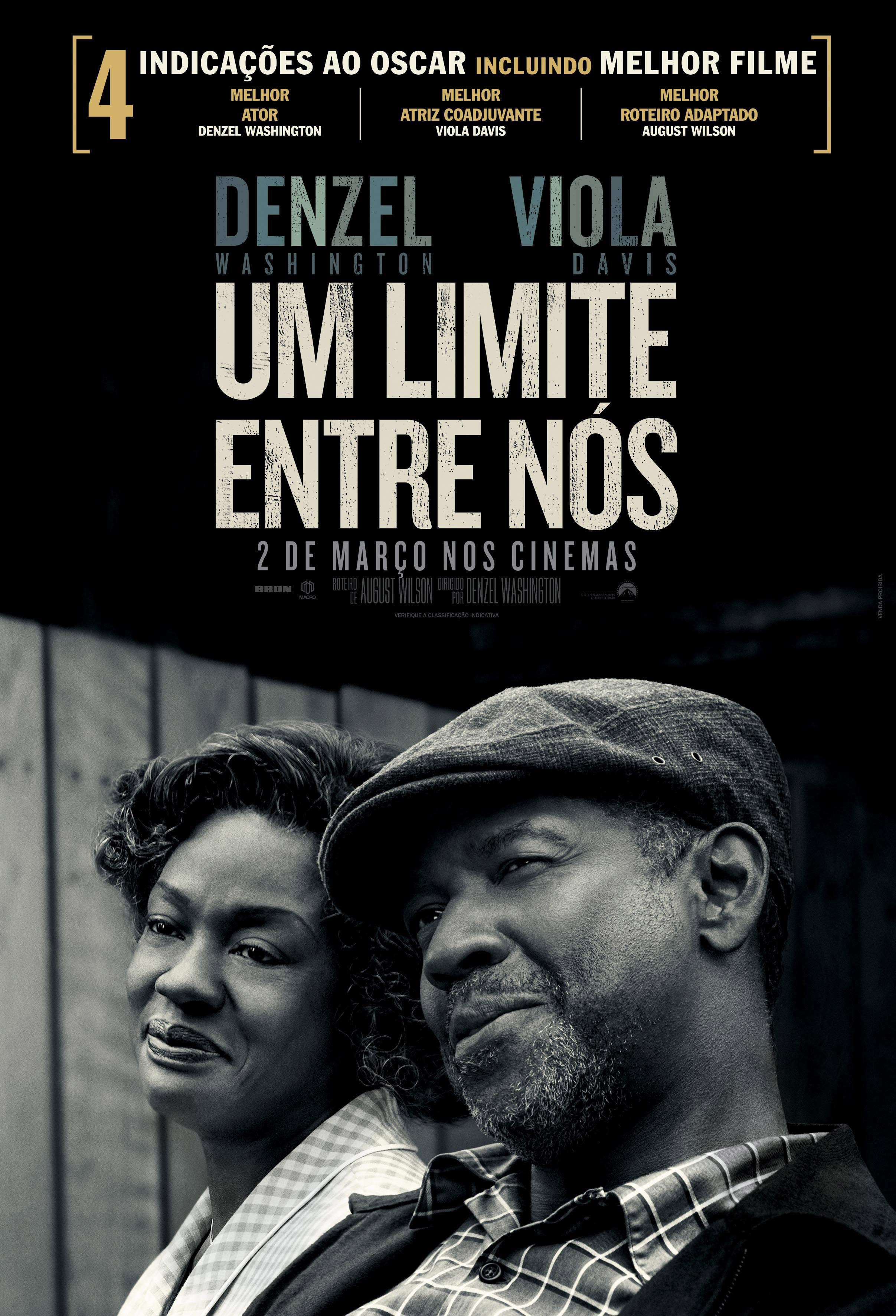 cartaz_promocional-um-limite-entre-nos
