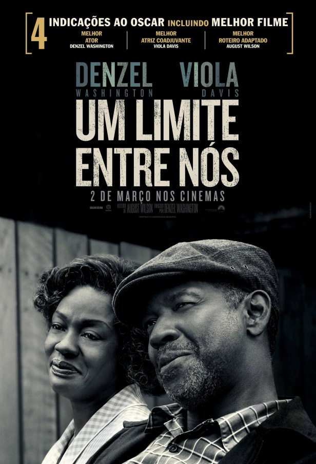 cartaz_promocional-um-limite-entre-nos