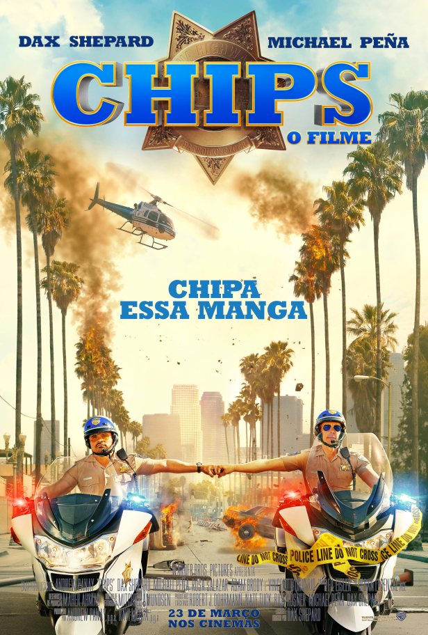 chips-poster-oficial