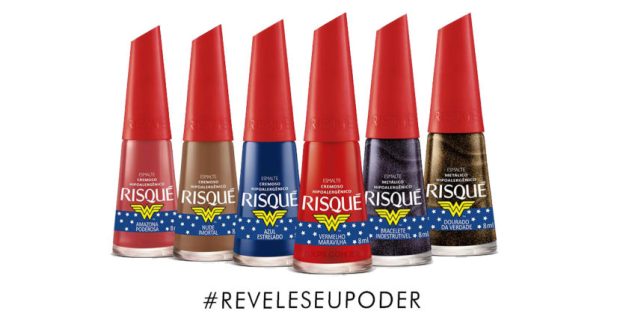 colecao-esmaltes-risque-mulher-maravilha