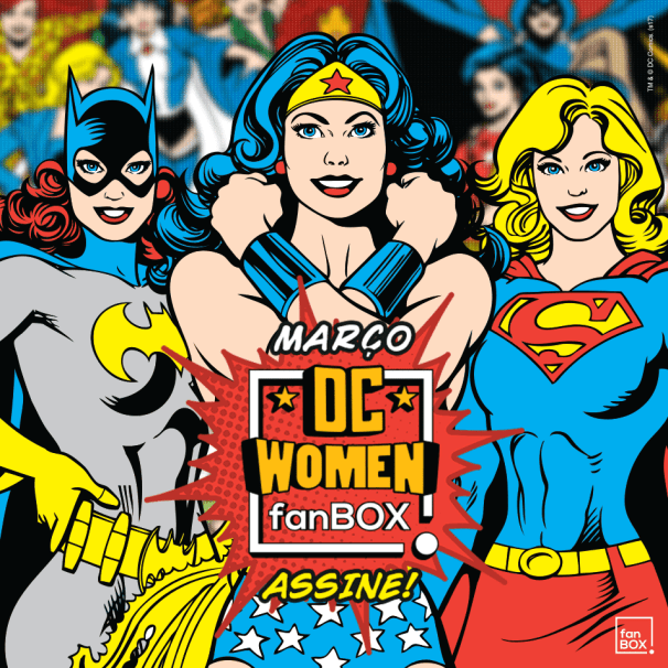 fan-box-dc-comics