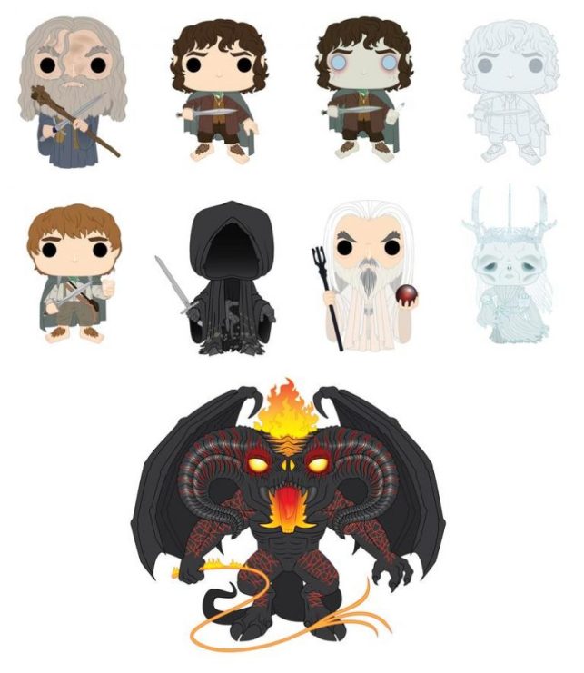funko-pop-senhordosaneis