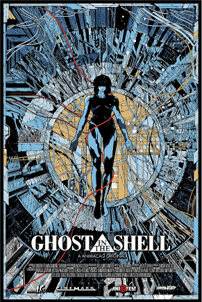 ghost-in-the-shell-animacao