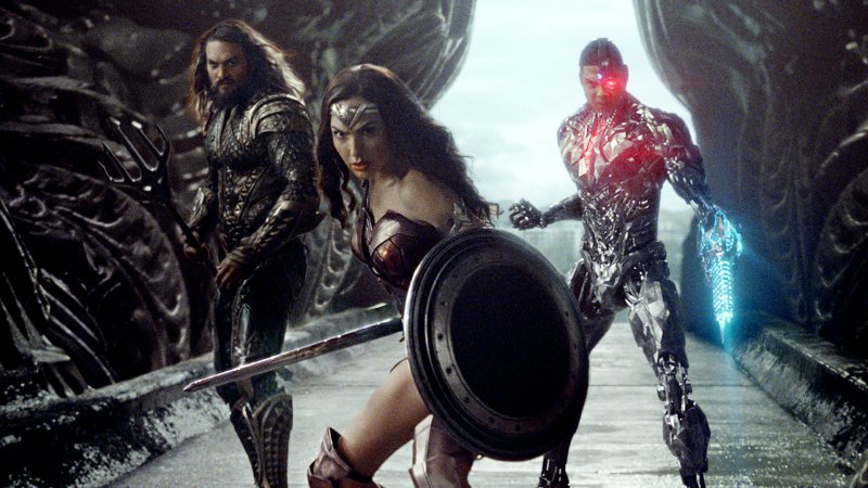 justice-league-wonder-woman-aquaman-cyborg