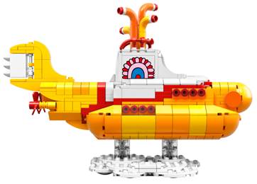 lego-yellowsubmarine2